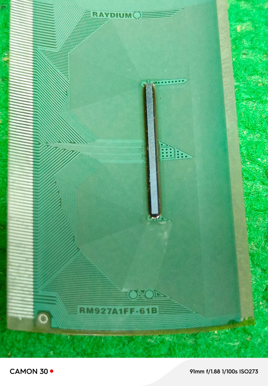 RM927A1FF-61B