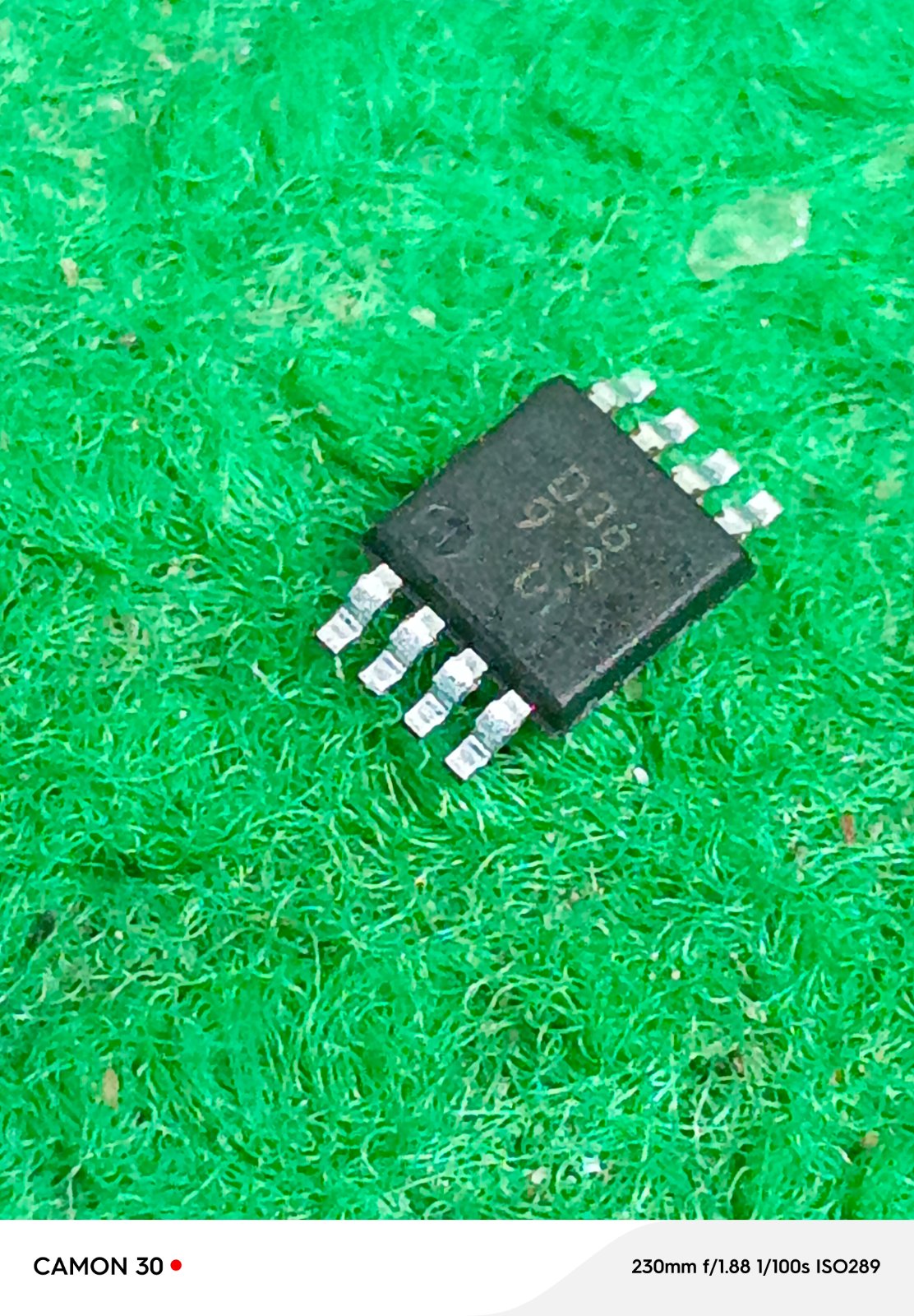 D8693S