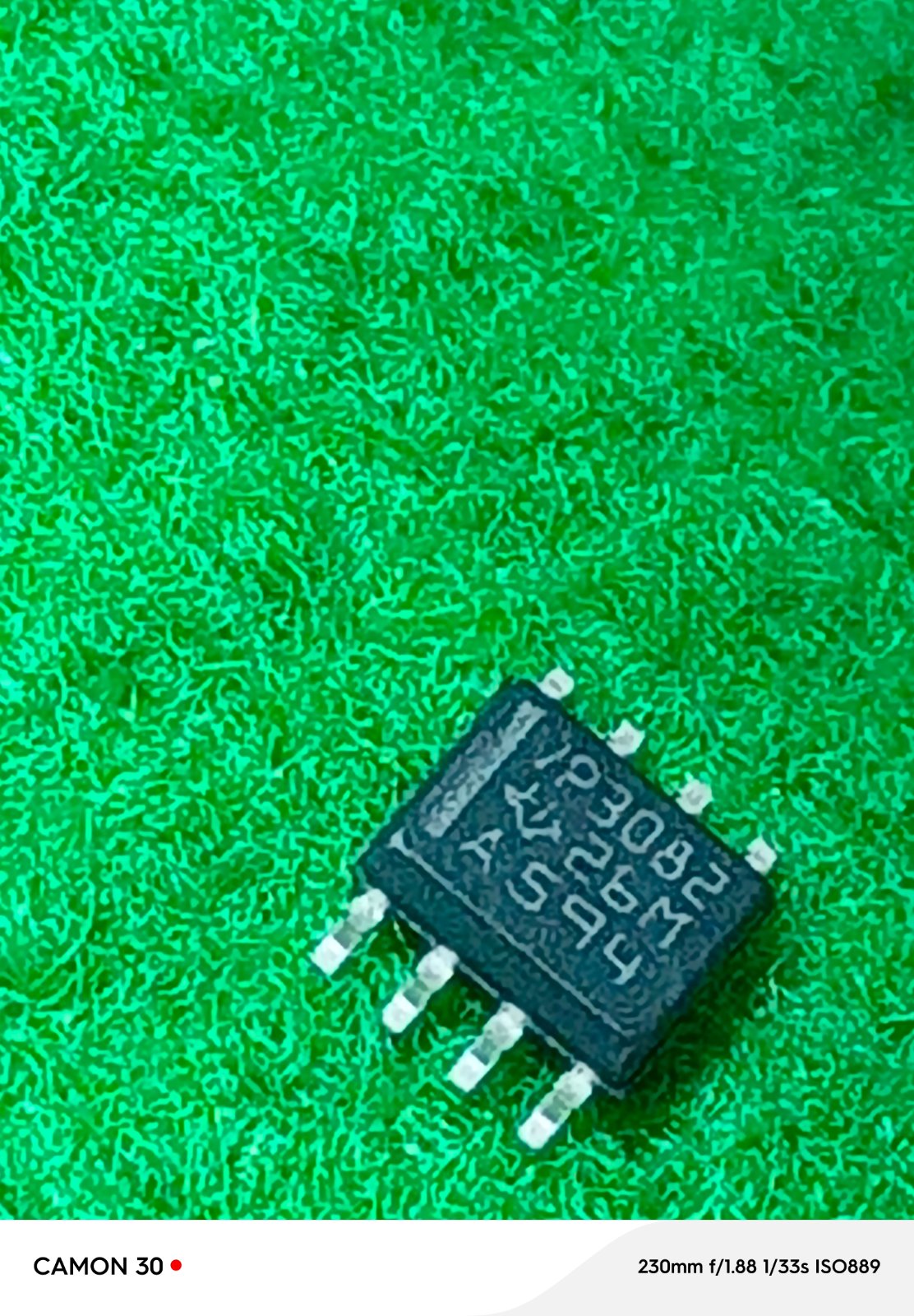 VP3082