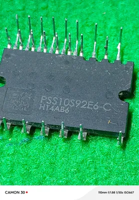 PSS10S92E6-C