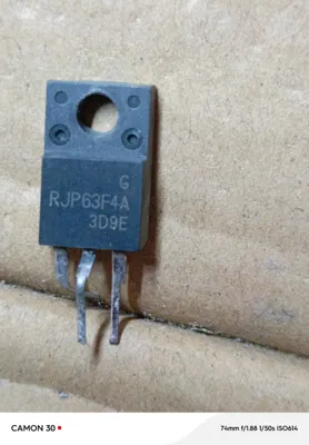 RJP63F4