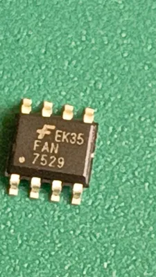 FAN7529MX