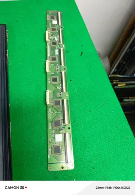 LJ41-06109A