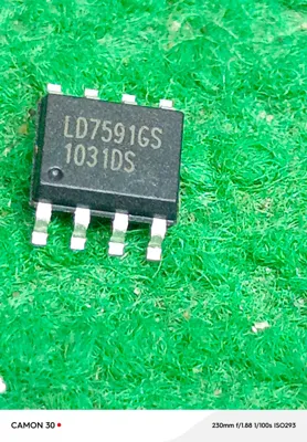 LD7591GS