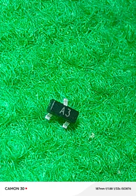 1SS181 (A3)
