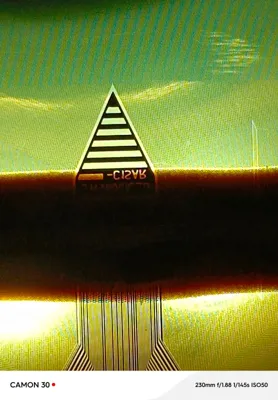 SW98001C-U-C1SAR