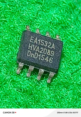 EA1532A