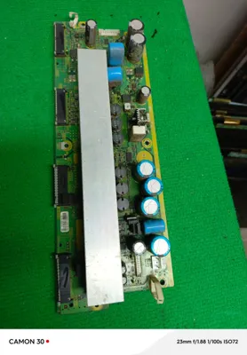 TNPA4183  SS