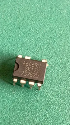STR-A6069H