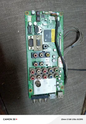 EAX64103901