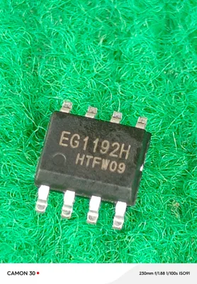 EG1192H