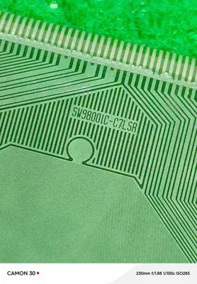 SW98001C-C7LSR