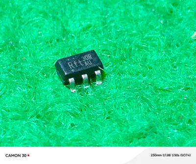 LD5530 (30R)