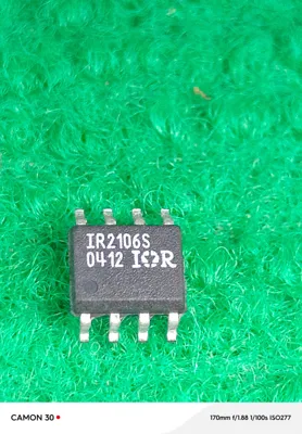 IR2106S