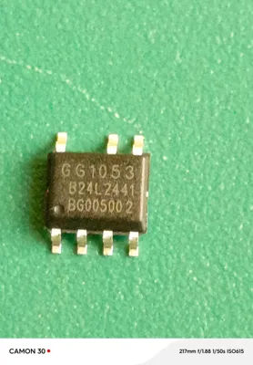GG1053