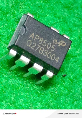 AP8505 DIP