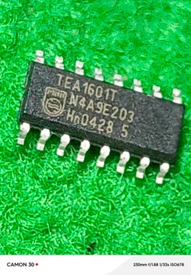 TEA1601T
