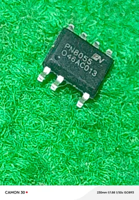 PN8055
