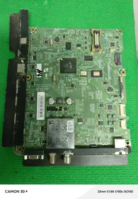 BN41-01660B