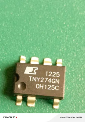 TNY274GN