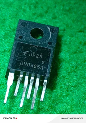 DM0565R DMO565R