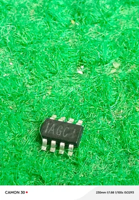 MP2315GJ-Z