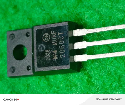 MURF2060CT