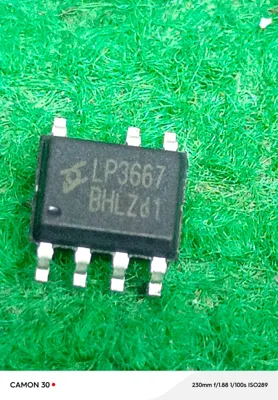 LP3667BH