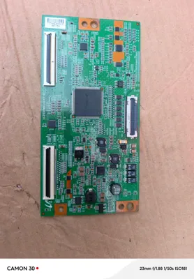 S120APM4C4LV0. 4
