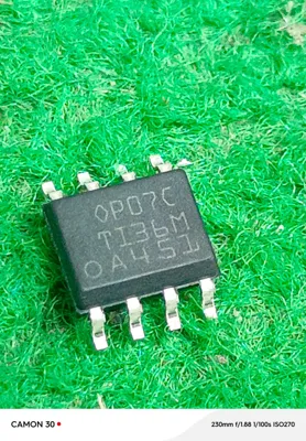 OP07C