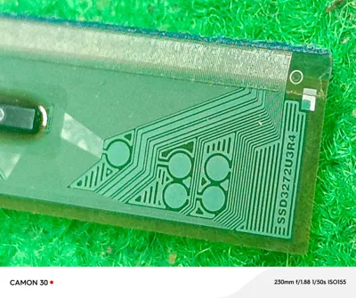 SSD3272U3R4/SSD3272U2R4/RM76A30FA-906/8656-MC607/NT39576H-C6007A