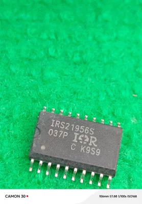 IRS21956S
