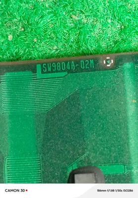 SW9804A-02M