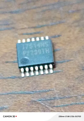 i7514HS