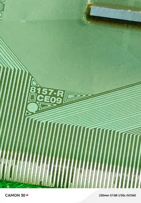 8157-R-CE09