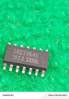 IRS21064S