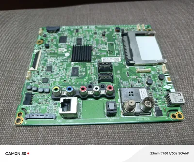 EAX66873003(1.0) 