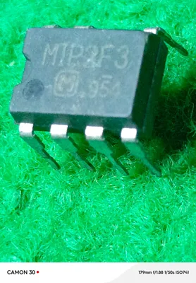 MIP2F3