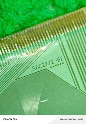 S6C2772-52