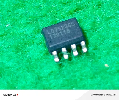LD7523GS