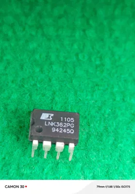 LNK362PG