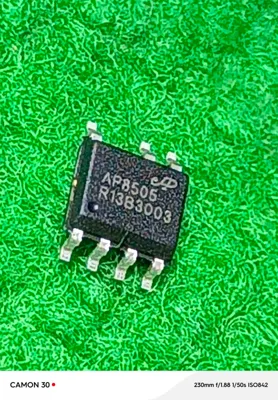 AP8505 SMD