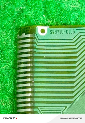 SW9710-C1LS