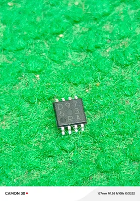 BD9763FVM