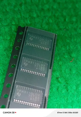 TPA3110LD2