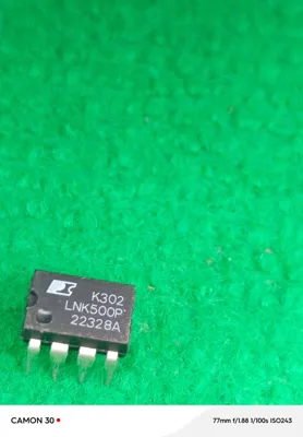 LNK500P
