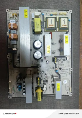 BN44-00168B