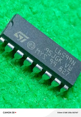 L6599N