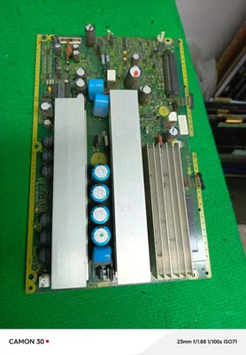 TNPA4182  SC