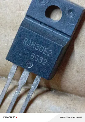 RJH30E2